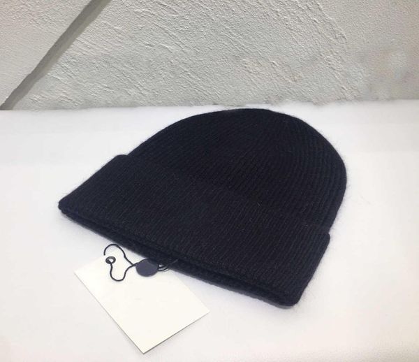 designer mens beanie womens knitted hat luxury skull caps winter ski keep warm rabbit fur cashmere casual outdoor fashion hats 070907, Blue;gray
designer mens beanie womens knitted hat luxury skull caps winter ski keep warm rabbit fur cashmere casual outdoor fashion hats 070907, Blue;gray