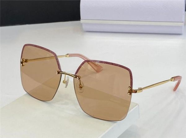 tavi advanced new women fashion sunglasses retro style square frame with crystal sequins antiuv400 protection glasses come wi8169429, White;black
tavi advanced new women fashion sunglasses retro style square frame with crystal sequins antiuv400 protection glasses come wi8169429, White;black