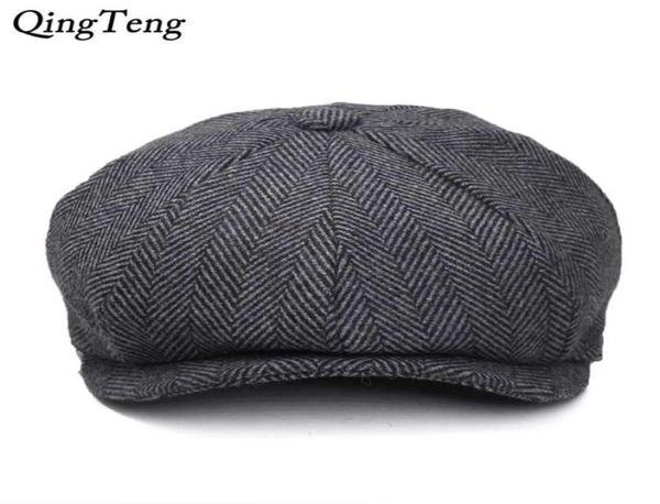 plus size peaky blinders men berets hat autumn vintage herringbone octagon cap women039s casual pumpkin hat gatsby flat beret 23616370, Blue;gray
plus size peaky blinders men berets hat autumn vintage herringbone octagon cap women039s casual pumpkin hat gatsby flat beret 23616370, Blue;gray