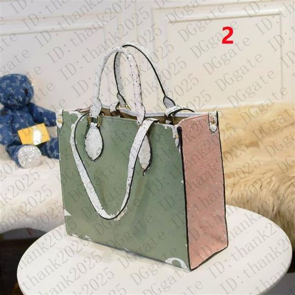 woman leather backpack handbag totes handbags soft leather strap shopping bag single shoulder embossing girls women messenger beac273u
woman leather backpack handbag totes handbags soft leather strap shopping bag single shoulder embossing girls women messenger beac273u