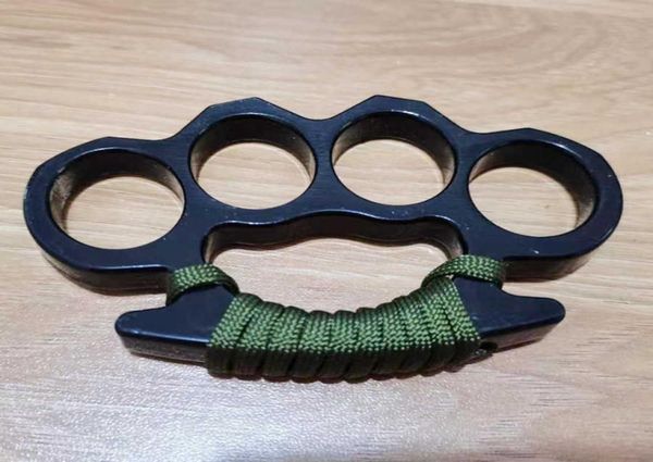 auto parts fiber alloy glass finger tiger four self defense designer iron hand brace aluminum sdiie25540572883450226, Silver
auto parts fiber alloy glass finger tiger four self defense designer iron hand brace aluminum sdiie25540572883450226, Silver