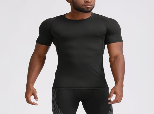 gym clothing no label blank brazilian sports men plus size custom private label fitness active wear black9610300, White;black
gym clothing no label blank brazilian sports men plus size custom private label fitness active wear black9610300, White;black