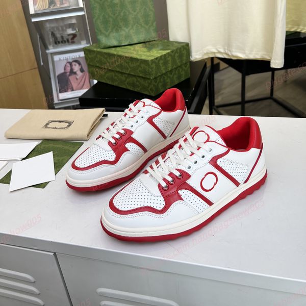 summer luxury calfskin shoes men women casual shoes retro thick-soled mac80 sneakers sports shoes rubber-soled pinhole breathable low cut pl
summer luxury calfskin shoes men women casual shoes retro thick-soled mac80 sneakers sports shoes rubber-soled pinhole breathable low cut pl
