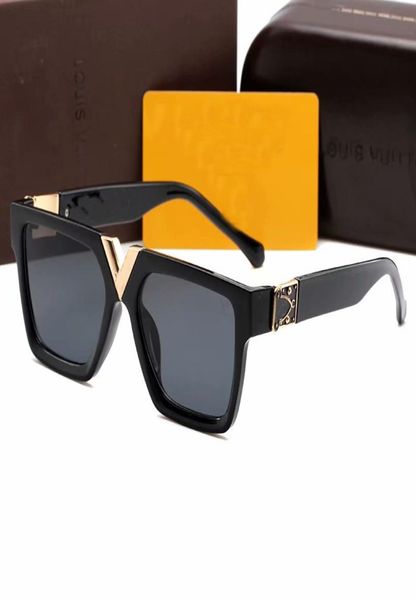 mens woman myopic glasses adumbral sunglasses for man womens plain anti blue light glass with box2097540, White;black
mens woman myopic glasses adumbral sunglasses for man womens plain anti blue light glass with box2097540, White;black