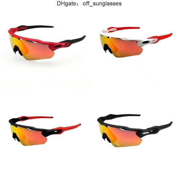 cycle role oakleies sunglasses mens designer for women sun glasses fashion timeless classic sunglass glass pc radar ev path 178n, White;black
cycle role oakleies sunglasses mens designer for women sun glasses fashion timeless classic sunglass glass pc radar ev path 178n, White;black