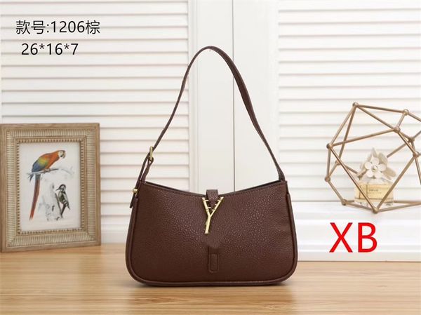 designer bag dauphine tote bag crossbody bagwomen's bag genuine leather dauphine crossbody bags designer calfskin handbags mm shoulder
designer bag dauphine tote bag crossbody bagwomen's bag genuine leather dauphine crossbody bags designer calfskin handbags mm shoulder
