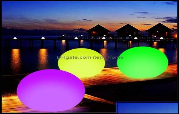 pool accessories swimming water sports outdoors outdoorspool aessories outdoor waterproof 13 color glowing ball led garden beach p6588109
pool accessories swimming water sports outdoors outdoorspool aessories outdoor waterproof 13 color glowing ball led garden beach p6588109