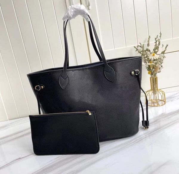 luxury designer bag totes purses mini handbag never fulls size tote handbags women brand genuine leather classic styl9667382
luxury designer bag totes purses mini handbag never fulls size tote handbags women brand genuine leather classic styl9667382