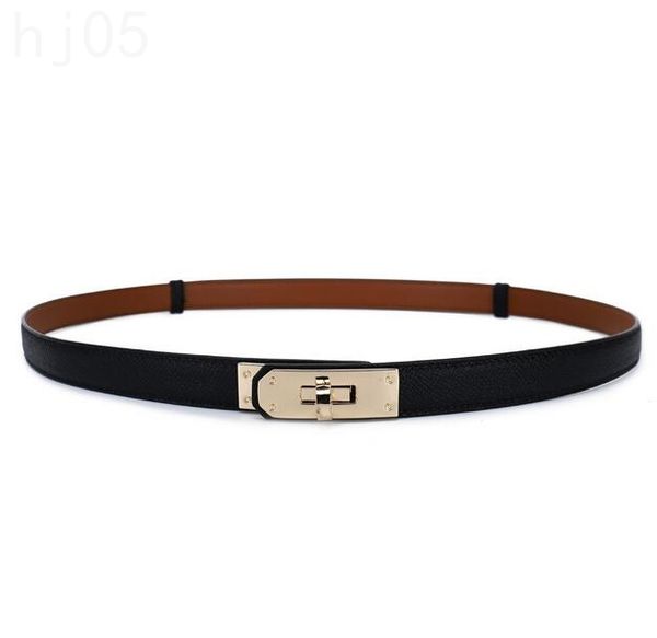 1.8cm designer belts for women narrow cinto luxury belt metal mini buckle ceinture homme mens leather belt fashion popular trendy simple bla, Black;brown
1.8cm designer belts for women narrow cinto luxury belt metal mini buckle ceinture homme mens leather belt fashion popular trendy simple bla, Black;brown