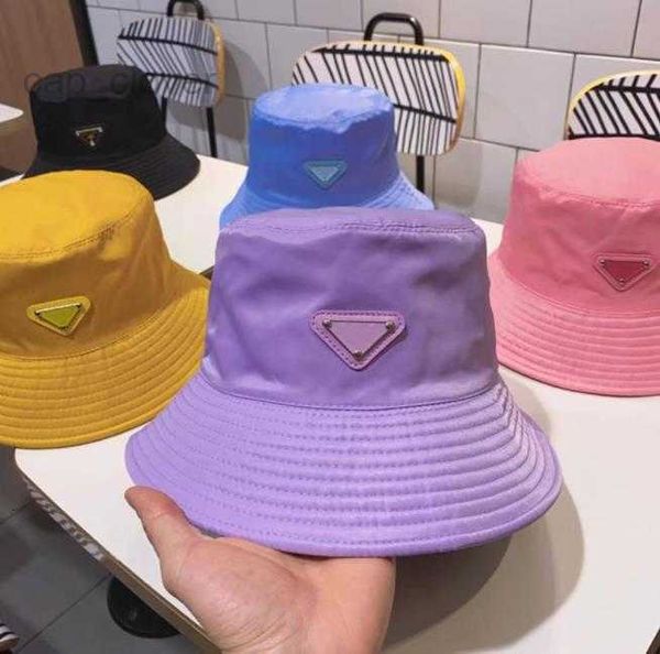 woman designer summer fisherman's hat baseball cap beanie casquettes fisherman buckets hats summer sun visor pr, Blue;gray
woman designer summer fisherman's hat baseball cap beanie casquettes fisherman buckets hats summer sun visor pr, Blue;gray
