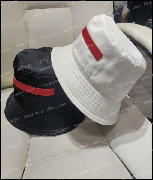sun bucket hat luxurys designers caps hats mens winter summer fedora women bonnet beanie fitted hats baseball cap snapbacks beanie8062200, Blue;gray
sun bucket hat luxurys designers caps hats mens winter summer fedora women bonnet beanie fitted hats baseball cap snapbacks beanie8062200, Blue;gray