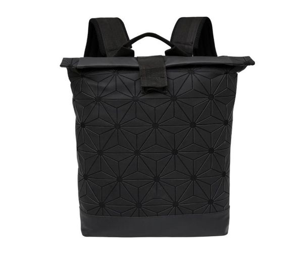 new style geometric patterns backpacks sport packs black mens bag womens training backpack travel bags outdoor packs9503197
new style geometric patterns backpacks sport packs black mens bag womens training backpack travel bags outdoor packs9503197