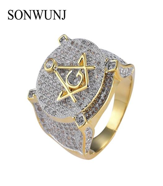 copper mirco pave cz stone hip hop mason ring all iced out cz stone rings r0041887750, Silver
copper mirco pave cz stone hip hop mason ring all iced out cz stone rings r0041887750, Silver