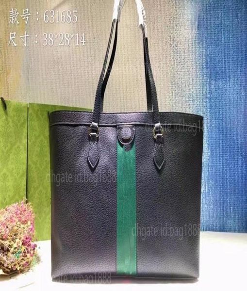 thenew color lady leather backpack handbag single shoulder bag messenger bags woman purses totes womens tote handbags women girls 3014591
thenew color lady leather backpack handbag single shoulder bag messenger bags woman purses totes womens tote handbags women girls 3014591