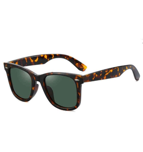 shinelot 91554 2021 ultimas gafas de sol para mujer diseno de lujo custom classic vintage sunglasses women1682871, White;black
shinelot 91554 2021 ultimas gafas de sol para mujer diseno de lujo custom classic vintage sunglasses women1682871, White;black