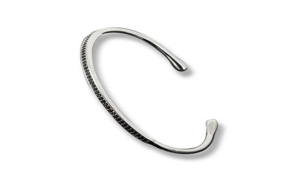 new brand anil arjanda adjustable bangles micro pave black cz plated open cuff bangles bracelets for men women q071787425648121929
new brand anil arjanda adjustable bangles micro pave black cz plated open cuff bangles bracelets for men women q071787425648121929