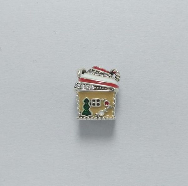 festive gingerbread house charm 925 sterling silver dangle moments family for christmas day fit charms beads bracelets jewelry 792363c01 ann, Black
festive gingerbread house charm 925 sterling silver dangle moments family for christmas day fit charms beads bracelets jewelry 792363c01 ann, Black