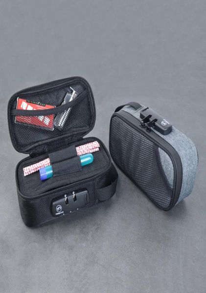 firedog smoking smell proof stash bag with combination lock large carbon lined container organizer for tobacco storage case 91 w28523312
firedog smoking smell proof stash bag with combination lock large carbon lined container organizer for tobacco storage case 91 w28523312