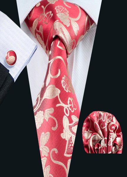 mens tie hankerchief cufflinks set red necktie gold flower for men 85cm width meeting business casual party necktie jacquard wove3354883, Black;blue
mens tie hankerchief cufflinks set red necktie gold flower for men 85cm width meeting business casual party necktie jacquard wove3354883, Black;blue