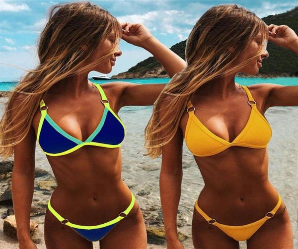 low waist multicolor beach thong micro bikini ladies swimsuit swimwear women bikini suit brazil bikini swimsuit263f5203536
low waist multicolor beach thong micro bikini ladies swimsuit swimwear women bikini suit brazil bikini swimsuit263f5203536
