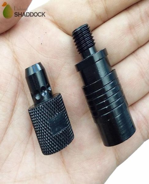 3pcs aluminum alloy quick release adapter connector carp fishing rod bite alarm rod holder connector carp fishing accessories9059447
3pcs aluminum alloy quick release adapter connector carp fishing rod bite alarm rod holder connector carp fishing accessories9059447