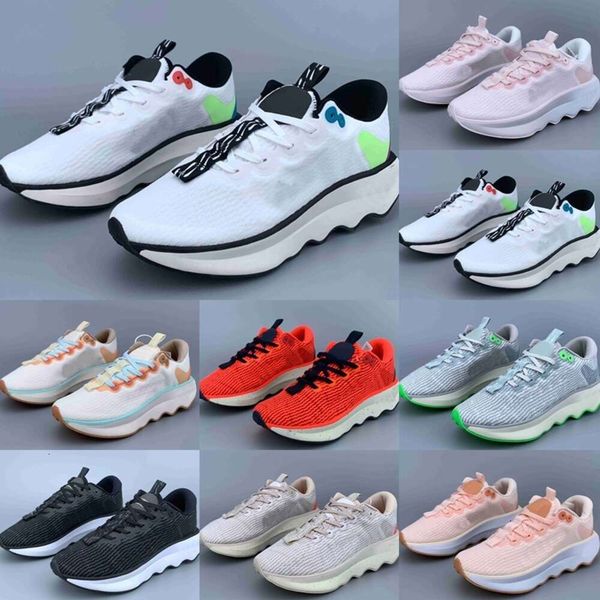 black red pink running men gray motiva women shoes walking outdoor sneaker pink black
black red pink running men gray motiva women shoes walking outdoor sneaker pink black