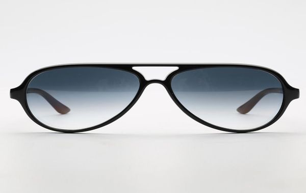 women sunglasses woman man sun glasses mens fashion sunglasses uv protection lenses cat design with leather case for christmas gif4370285, White;black
women sunglasses woman man sun glasses mens fashion sunglasses uv protection lenses cat design with leather case for christmas gif4370285, White;black