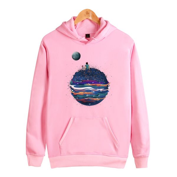 space milky way earth moonhooded sweatshirts men women casual tracksuit fashion brand female hoodies sweatshirts coats full, Black
space milky way earth moonhooded sweatshirts men women casual tracksuit fashion brand female hoodies sweatshirts coats full, Black