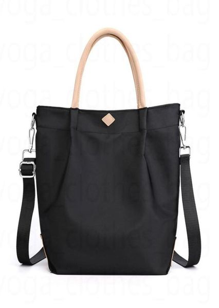8658 yoga bag female wet waterproof large ggage bag short travel bag 331528 with brand logo9824736
8658 yoga bag female wet waterproof large ggage bag short travel bag 331528 with brand logo9824736