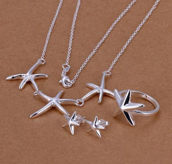 whole lowest christmas gift 925 sterling silver fashion necklaceearrings set qs11578868297464346
whole lowest christmas gift 925 sterling silver fashion necklaceearrings set qs11578868297464346