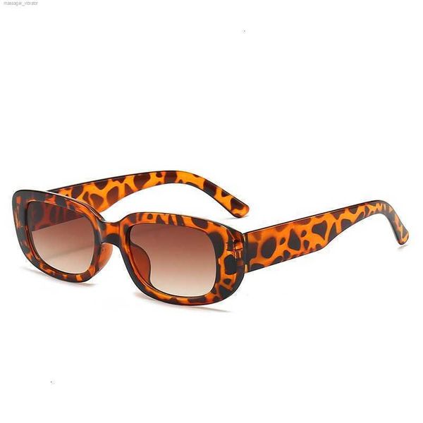 for 2023 new box sunglasses men and women fashion street shooting sunglasses for uv protection glasses 36542 dxv9, White;black
for 2023 new box sunglasses men and women fashion street shooting sunglasses for uv protection glasses 36542 dxv9, White;black