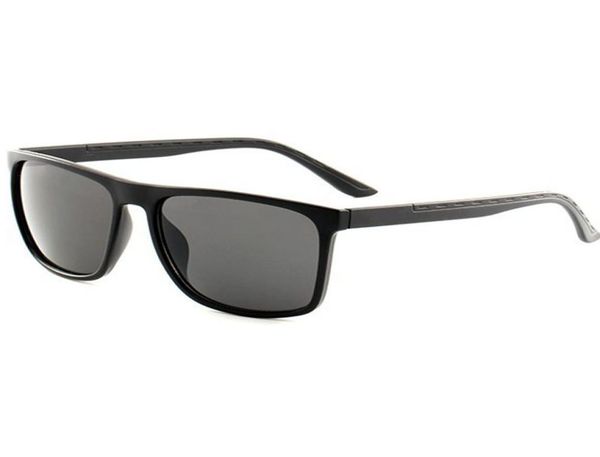 2019 brand sunglasses designer sunglasses for women big frame sun glasses 100 uv protection eyeglasses 4 colors nice face s5679666, White;black
2019 brand sunglasses designer sunglasses for women big frame sun glasses 100 uv protection eyeglasses 4 colors nice face s5679666, White;black