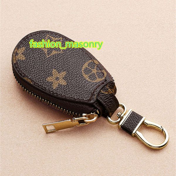 car keys bag keychains rings brown flower plaid pu leather gold metal keyrings holder pendant charms fashion design pouches jewelry gifts, Slivery;golden
car keys bag keychains rings brown flower plaid pu leather gold metal keyrings holder pendant charms fashion design pouches jewelry gifts, Slivery;golden