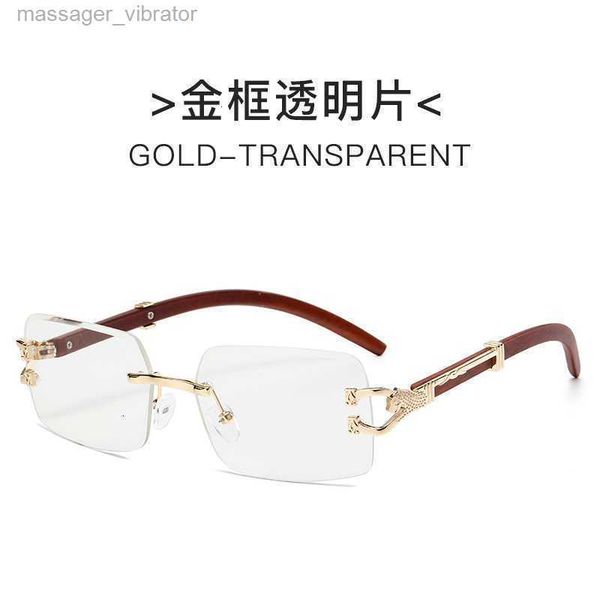 leopard wooden pattern 2023 new head sunglasses for women and men with cut edge sunglasses for leopard decorative glasses 5lge enhs pnf5, White;black
leopard wooden pattern 2023 new head sunglasses for women and men with cut edge sunglasses for leopard decorative glasses 5lge enhs pnf5, White;black