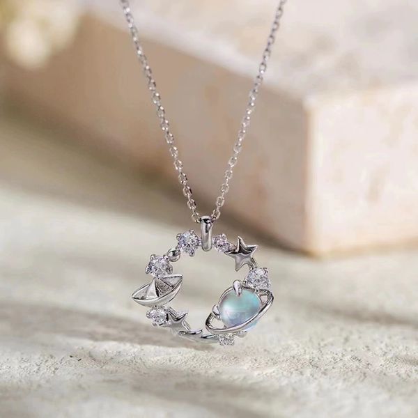 star pendant designers necklace luxury designer necklaces women charm jewelry light luxurys classic love pendant simple clavicle chain for b, Silver
star pendant designers necklace luxury designer necklaces women charm jewelry light luxurys classic love pendant simple clavicle chain for b, Silver