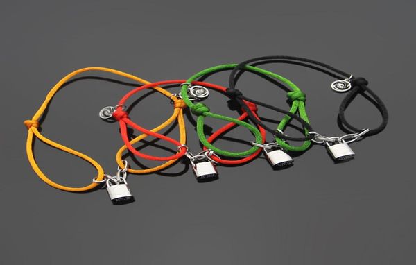 factory jewelry v new charity lock cotton rope bracelet couple lock red rope bracelet8748282, Black
factory jewelry v new charity lock cotton rope bracelet couple lock red rope bracelet8748282, Black