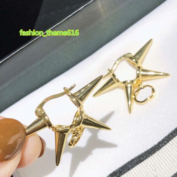 gold letter earrings for woman earrings trend couple retro earrings fashion jewelry supply, Silver
gold letter earrings for woman earrings trend couple retro earrings fashion jewelry supply, Silver