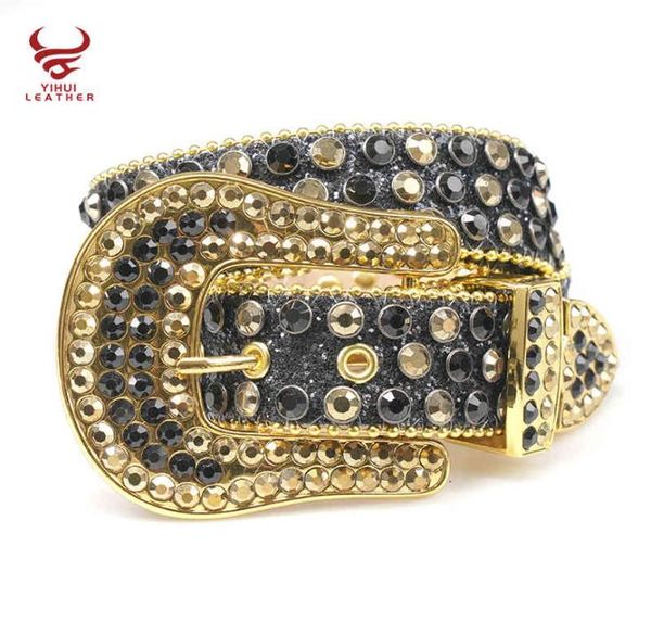 sparkle wtern cowboy leather diamond men studded crocodile pu golden rhintone digner belt bb simon3245802, Silver
sparkle wtern cowboy leather diamond men studded crocodile pu golden rhintone digner belt bb simon3245802, Silver