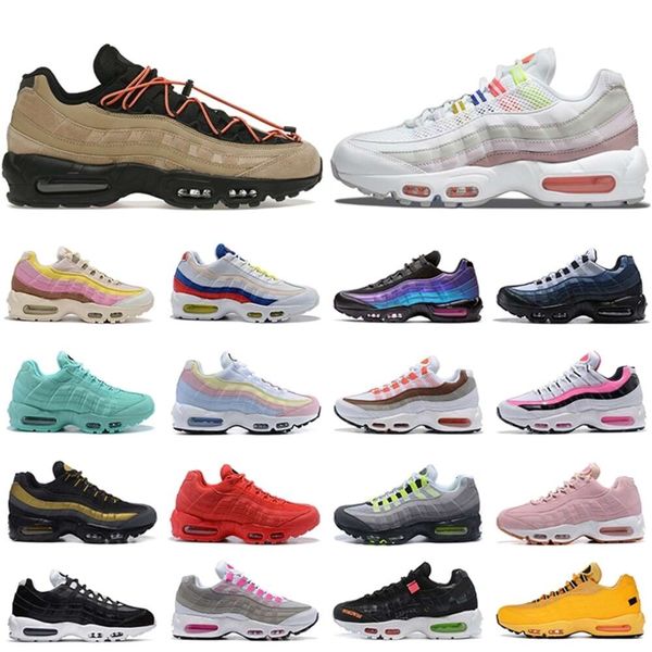 women men running shoes triple black white plum chalk og neon plant color multicolor yellow grey usa multi mens trainers outdoor sports snea
women men running shoes triple black white plum chalk og neon plant color multicolor yellow grey usa multi mens trainers outdoor sports snea