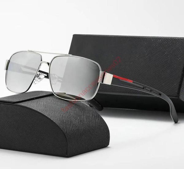 men linea rossa eyewear collection sunglasses gold black pilot sunglasses grey square shaded lenses sonnenbrille occhiali da sole 2329560, White;black
men linea rossa eyewear collection sunglasses gold black pilot sunglasses grey square shaded lenses sonnenbrille occhiali da sole 2329560, White;black