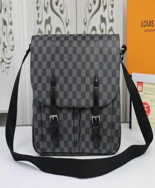 classic business shoulder bags for men real cowhide leather pvc elegant crossbody messenger bag for notebook a4 size 330 x 280 x8326955
classic business shoulder bags for men real cowhide leather pvc elegant crossbody messenger bag for notebook a4 size 330 x 280 x8326955