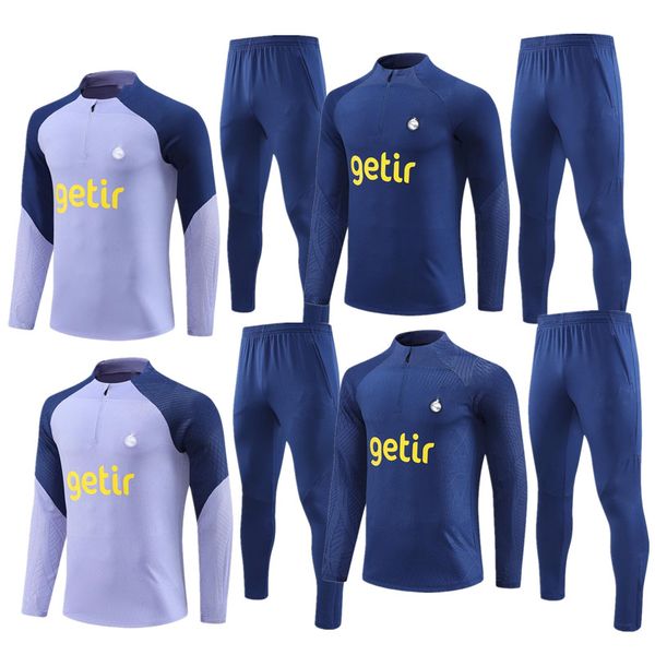 tottenham training kit 22 23 24 dele son soccer jerseys ham bale kane hojbjerg bergwijn lo celso men kids kit shirts long sleeve tracksuit, Black
tottenham training kit 22 23 24 dele son soccer jerseys ham bale kane hojbjerg bergwijn lo celso men kids kit shirts long sleeve tracksuit, Black