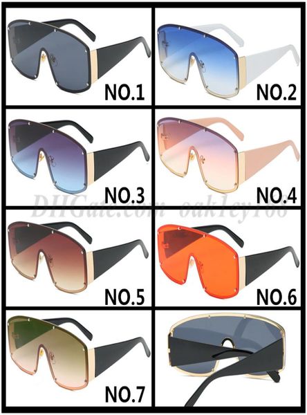 luxury women brand designer sunglasses new 8808 metal sun glasses fashion men sunglasses uv protection goggle5994245, White;black
luxury women brand designer sunglasses new 8808 metal sun glasses fashion men sunglasses uv protection goggle5994245, White;black
