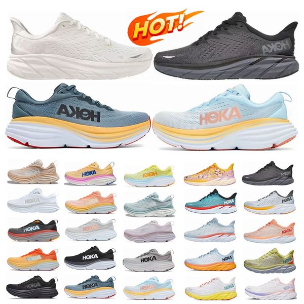 hoka one bondi 8 clifton 9 athletic hokas people running shoes women men carbon x 2 shock absorption road fashion sneakers highway climbing
hoka one bondi 8 clifton 9 athletic hokas people running shoes women men carbon x 2 shock absorption road fashion sneakers highway climbing