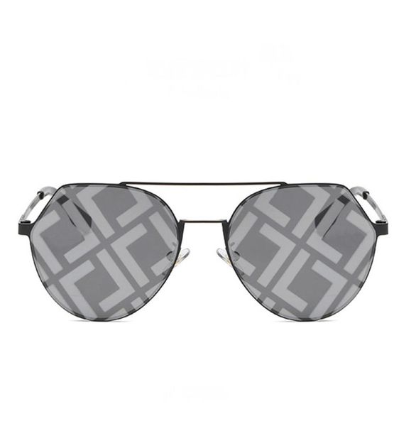mens luxury designer sunglasses womens retro letter printed sun glasses polarized driving eyewear for woman full frame sunglass wi3499851, White;black
mens luxury designer sunglasses womens retro letter printed sun glasses polarized driving eyewear for woman full frame sunglass wi3499851, White;black