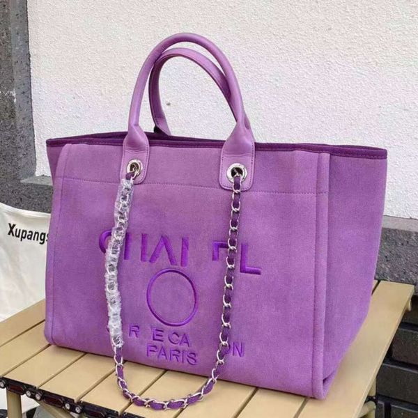 classics women's luxury handbags evening bags brand ch designers women beach bag canvas embroidered large female shopping handbag pearl
classics women's luxury handbags evening bags brand ch designers women beach bag canvas embroidered large female shopping handbag pearl