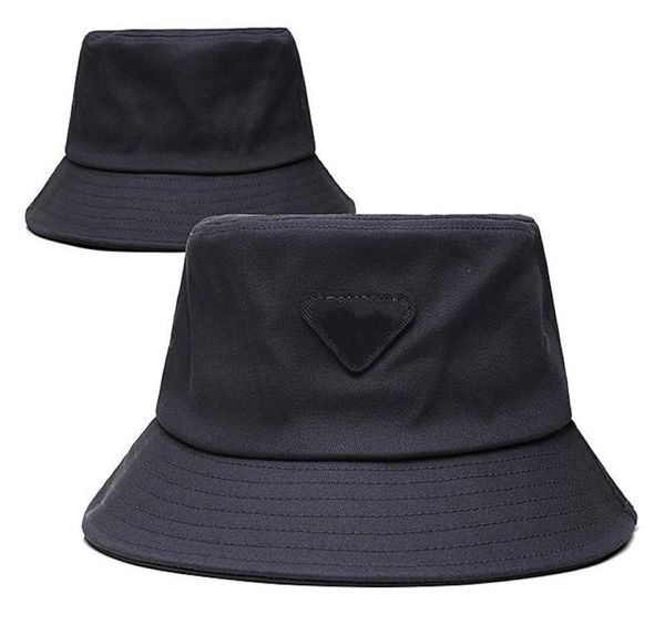 new cap men women bucket caps inverted triangle adjustable fishing hat classic curved hats fashion snapback bone casq8080773, Blue;gray
new cap men women bucket caps inverted triangle adjustable fishing hat classic curved hats fashion snapback bone casq8080773, Blue;gray