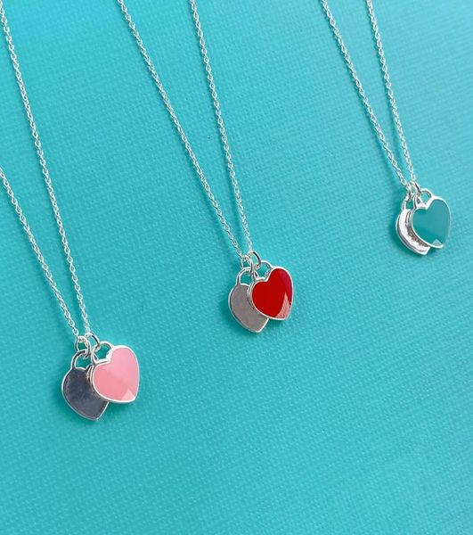 high end peach necklace fashion designer women039s pendant 18k gold original jewelry gifts 316l stainless steel factory3028052, Silver
high end peach necklace fashion designer women039s pendant 18k gold original jewelry gifts 316l stainless steel factory3028052, Silver