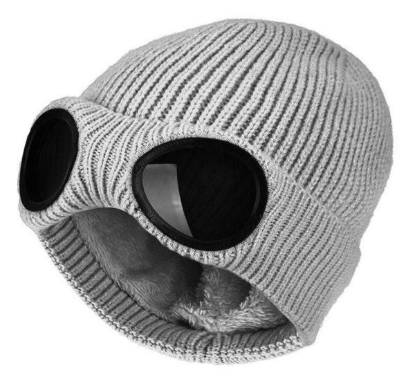 men women winter plus plush thicker warmer bonnet ladies casual cap acrylic knitted warm goggles hats skullies beanies r823263852, Blue;gray
men women winter plus plush thicker warmer bonnet ladies casual cap acrylic knitted warm goggles hats skullies beanies r823263852, Blue;gray