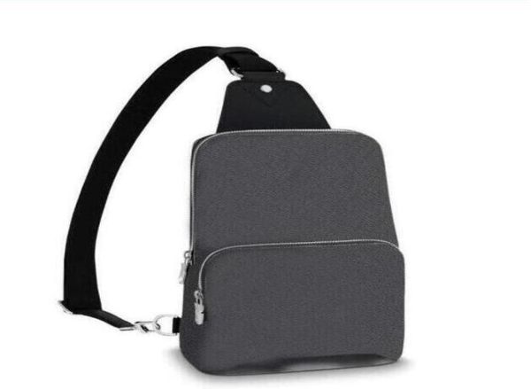 av sling bag dgrap n41719 travel bags mens avenue cross body breast shoulder pouch genuine leather chest bag9569448
av sling bag dgrap n41719 travel bags mens avenue cross body breast shoulder pouch genuine leather chest bag9569448